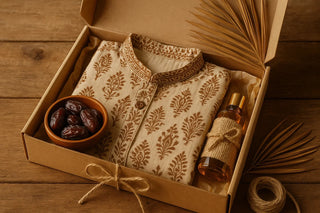 Current Eco-fashion Trends for Clothing