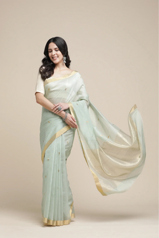 Sarees