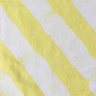 Basik Pop Runner - Yellow