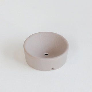 Fom Essentials - Grey