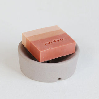 Fom Essentials - Grey