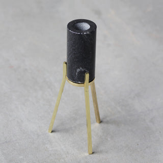 Black Fyre 2.0 - Large