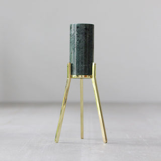 Green Fyre 2.0 - Large