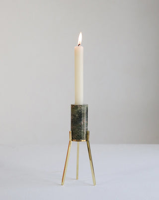 Green Fyre 2.0 - Large