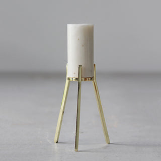 White Fyre 2.0 - Large