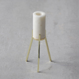 White Fyre 2.0 - Large