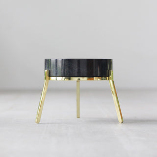 Black Fyre 2.0 - Medium