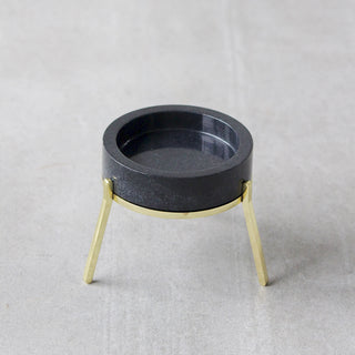 Black Fyre 2.0 - Medium