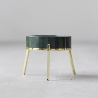 Green Fyre 2.0 - Fyre 2.0 - Medium