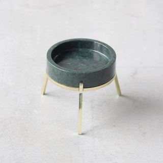 Green Fyre 2.0 - Fyre 2.0 - Medium