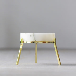 White Fyre 2.0 - Medium