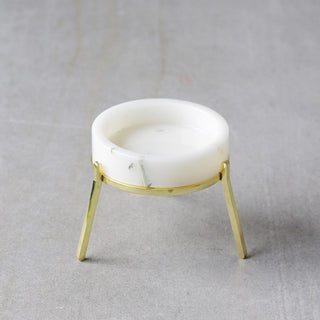 White Fyre 2.0 - Medium