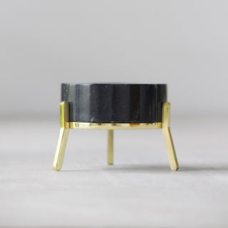 Black Fyre 2.0 - Small