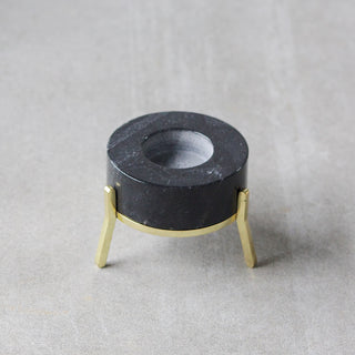 Black Fyre 2.0 - Small