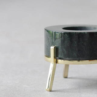 Green Fyre 2.0 - Small