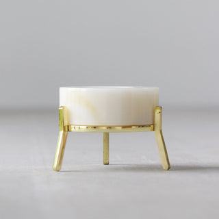 White Fyre 2.0 - Small