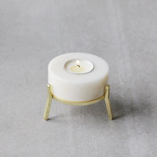 White Fyre 2.0 - Small