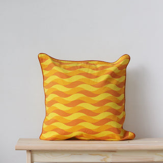 Habitat Desert Dunes - Set of 2