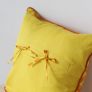 Habitat Desert Dunes - Set of 2