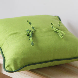 Habitat Forest Fern - Set of 2