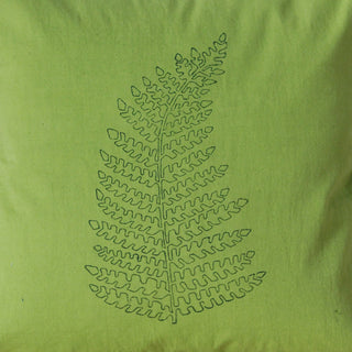 Habitat Forest Fern - Set of 2