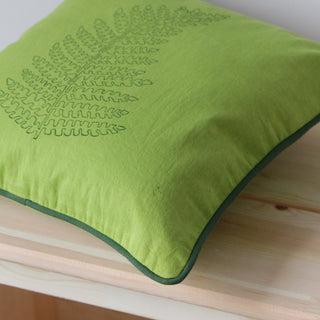 Habitat Forest Fern - Set of 2