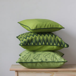 Habitat Forest Fern - Set of 2