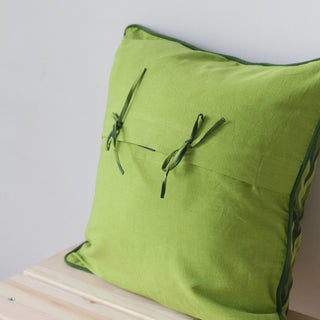 Habitat Forest Foliage - Set of 2