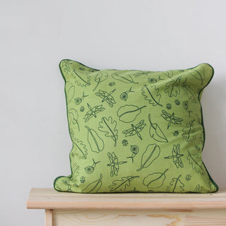 Habitat Forest Trail - Set of 2