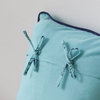 Habitat Sea Shells - Set of 2