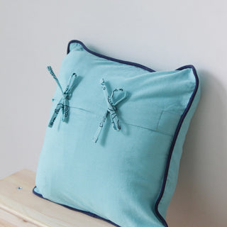 Habitat Sea Turtles- Set of 2