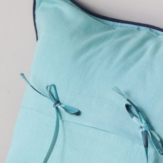 Habitat Sea Waves - Set of 2