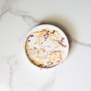 Splatter Tray