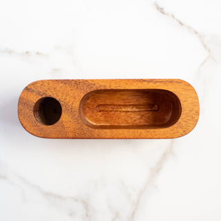 Pen Card Holder
