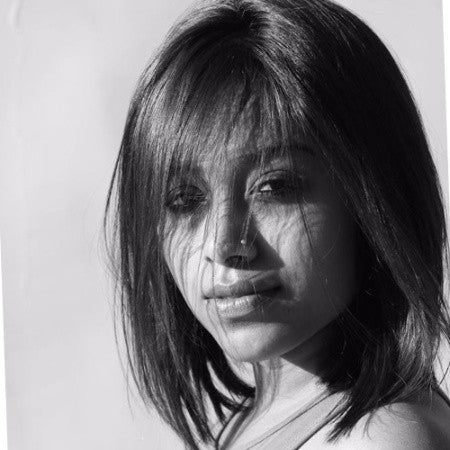 Ankita Kayal – Founder of Paher