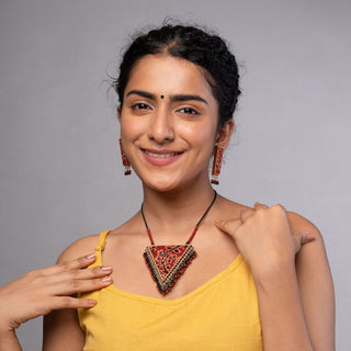 Prism Triangle Reversible Set