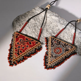 Prism Triangle Reversible Set
