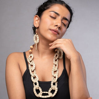 Sabai Grass Loop Set