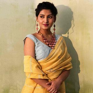 Pink Spectrum Statement Set