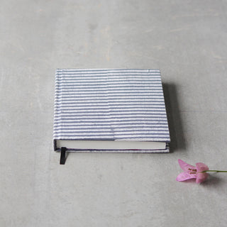 Keepr Book 200 Indigo