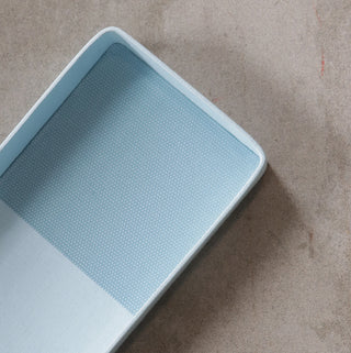 Keepr Picnic Nesting Trays