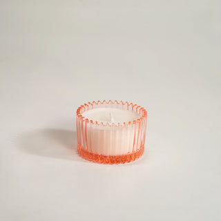 Heirloom Honey Pot Candle