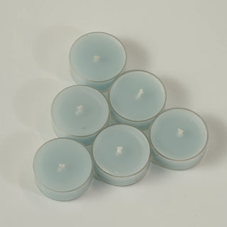 Scented Tealight