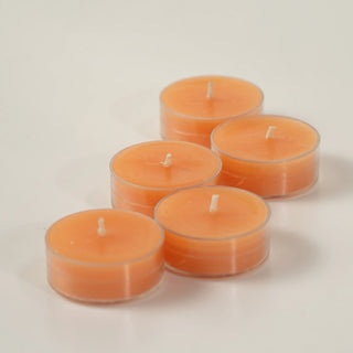 Scented Tealight