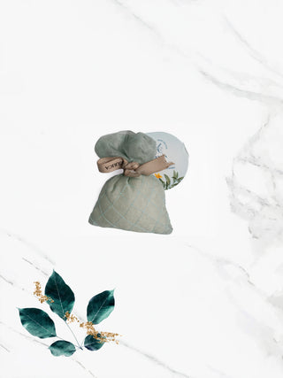 Scented Sack