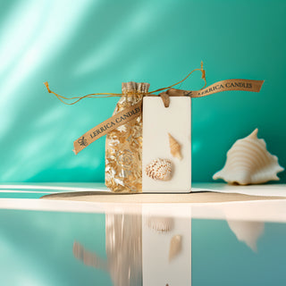 Fragrance Wax Tablet