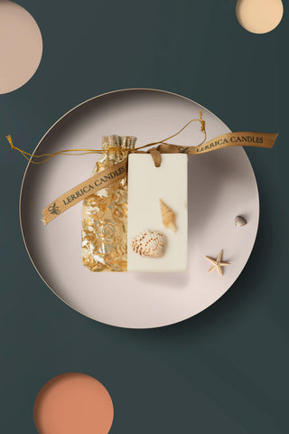 Fragrance Wax Tablet