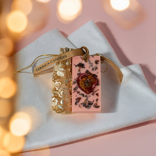 Fragrance Wax Tablet