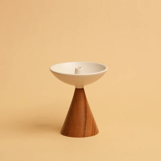 Love & Light Oil Lamps