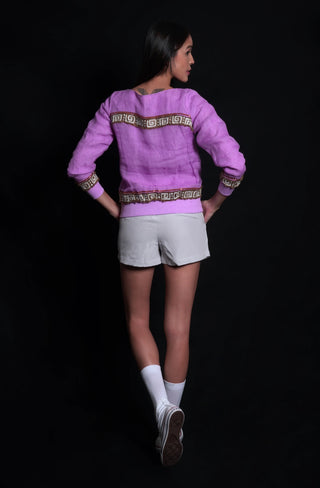 Lunar Rock Solid Shorts